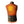 Gobi Heat camo heated vest showing back heating element