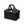 Snow Peak Unit Gear Bag 220
