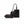 Pnuma Outdoors black battery pack and wall charger with connected cable