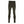 Pnuma Outdoors olive green base layer leggings