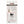 Heated Core IconX battery care and safety instructions card with temperature settings and emergency contact information