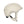 Beige POC commuter helmet side view