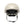 Interior view of a beige POC helmet showing the adjustable fit system and chin strap