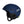 POC Obex Mips ski helmet in navy blue