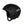 POC Obex Mips ski helmet in matte black