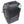 Black Polar Bear Coolers soft sided backpack cooler with mesh front pocket and top carry handle
