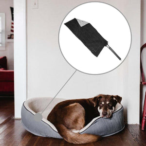 Polar Products cooling mat insert for dog bed