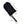 Polar Products cooling pad with seven by twelve inch dimensions and eight inch hose