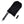Polar Products black cooling pad with hose attachment and separate strap