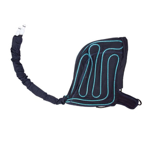 Polar Products cooling therapy wrap with tubing and connectors