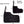Polar Products regular and large foot pads with dimensions labeled in inches