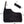 Polar Products cooling pad with dimensions labeled in inches
