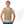 Polar Products cooling vest with two white ice packs