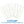 Polar Products Cool58 phase change cooling packs