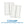 Polar Products Cool58 phase change cooling packs