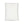 Polar Products white rectangular cooling gel pack