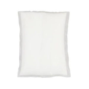 Polar Products white rectangular cooling gel pack