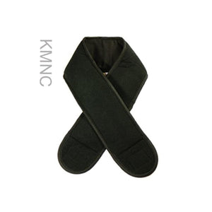 Black Polar Products cooling neck wrap
