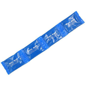 Polar Products Kool Max cooling strip