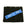 Polar Products Kool Max cooling pack on a black fabric insert