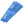 Polar Products Kool Max cooling pack inserts