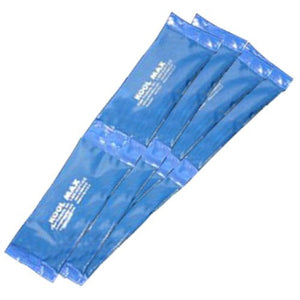 Polar Products Kool Max cooling pack inserts