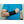 Polar Products black wrist cooling wrap worn on a person arm