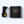 Polar Quest smart lithium ion battery pack with charging cable