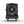 Portacool portable evaporative cooler on wheels