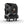 Portacool portable evaporative cooler on wheels