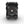 Portacool portable evaporative cooler in black