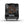 Portacool portable evaporative cooler with black housing and front fan grill
