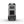 Portacool portable evaporative cooler with grey and black housing on wheels