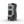Portacool portable evaporative cooler with wheels