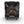 Portacool portable evaporative cooler with black housing and front fan grille