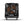 Portacool portable evaporative cooler with black housing and large fan