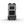 Portacool portable evaporative cooler with grey and black housing on wheels