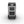 Portacool portable evaporative cooler with black and grey housing on wheels