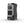 Portacool portable evaporative cooler with grey and black housing on wheels
