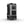 Portacool portable evaporative cooler with grey and black housing on wheels