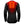Back view of Gerbing heated long sleeve base layer showing internal heating elements