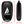 Open Box ActionHeat Classic Single Hand Warmer - Black