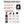 ActionHeat temperature control button instructions and heat setting chart
