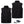 Open Box ActionHeat 5V Men's Classic Heated Fleece Vest