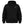 ActionHeat Pro Series+ Bluetooth Heated Hoodie