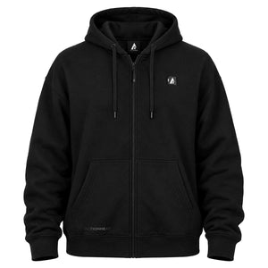 ActionHeat Pro Series+ Bluetooth Heated Hoodie