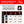 ActionHeat glove temperature control button instructions and heat settings chart