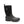 Black Muck Boot Company mid calf rubber boot
