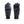 Arctic Reaction Heated Golf Gloves