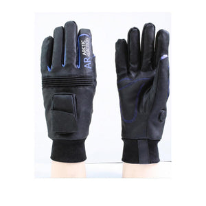 Arctic Reaction Heated Golf Gloves
